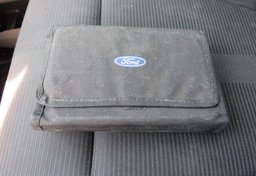 2019 Ford F-150 - Image 42