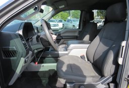 2019 Ford F-150 - Image 25