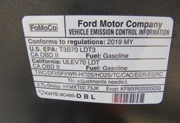 2019 Ford F-150 - Image 44