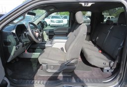 2019 Ford F-150 - Image 23