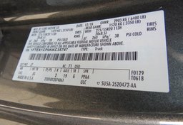 2019 Ford F-150 - Image 43