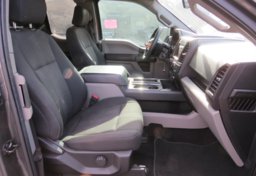 2019 Ford F-150 - Image 26