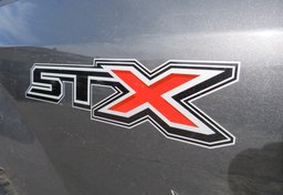 2019 Ford F-150 - Image 19