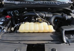 2019 Ford F-150 - Image 45