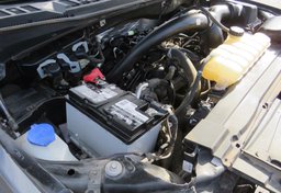 2019 Ford F-150 - Image 47