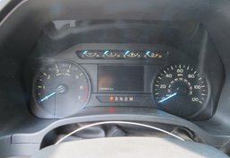 2019 Ford F-150 - Image 31