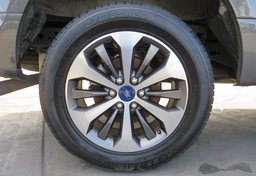 2019 Ford F-150 - Image 16