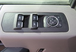 2019 Ford F-150 - Image 37