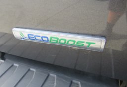 2019 Ford F-150 - Image 18