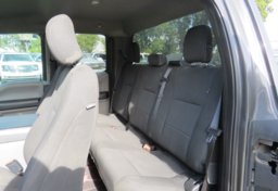 2019 Ford F-150 - Image 29