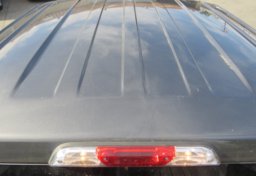 2019 Ford F-150 - Image 15