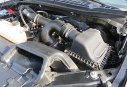 2019 Ford F-150 - Image 46