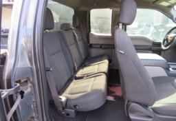 2019 Ford F-150 - Image 30