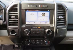 2019 Ford F-150 - Image 38