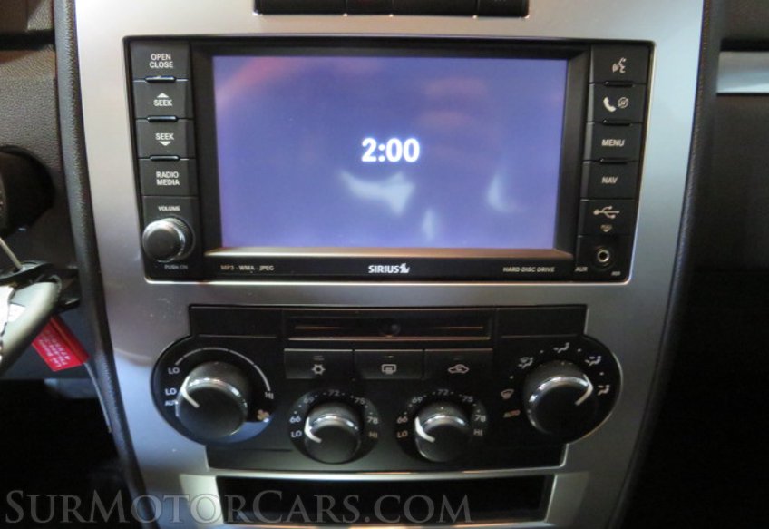 2008 Dodge Charger - Image 38