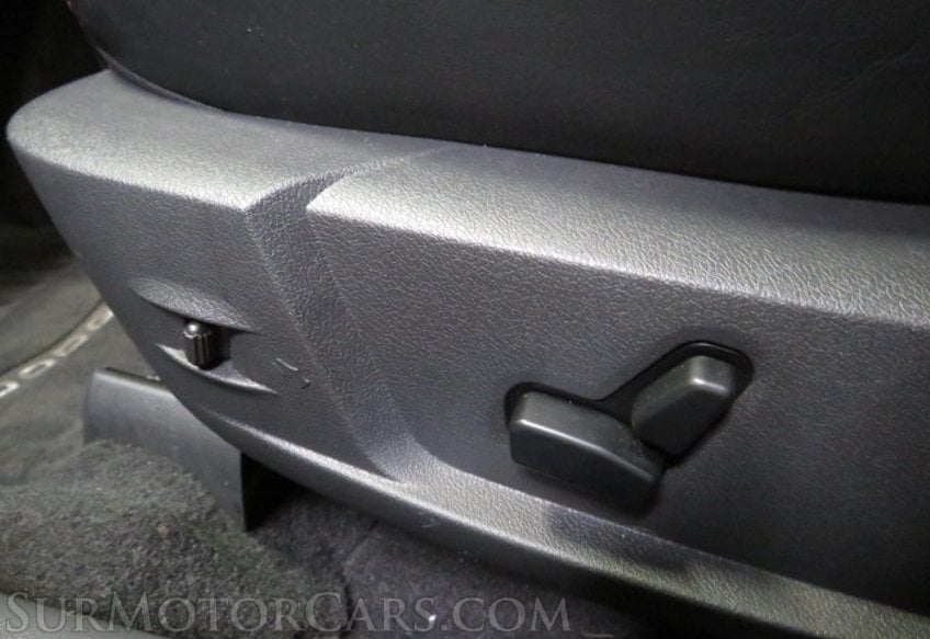 2008 Dodge Charger - Image 45