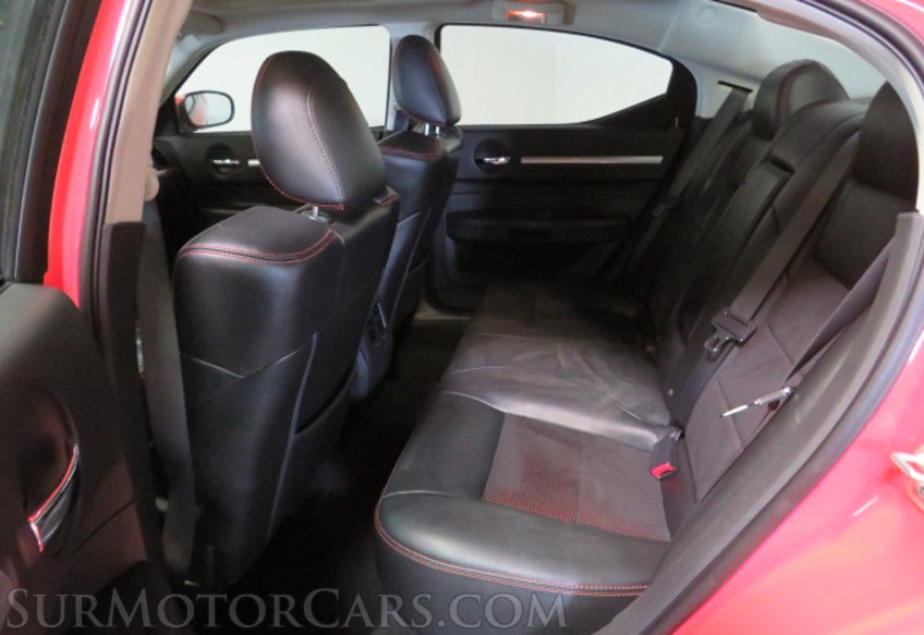 2008 Dodge Charger - Image 26