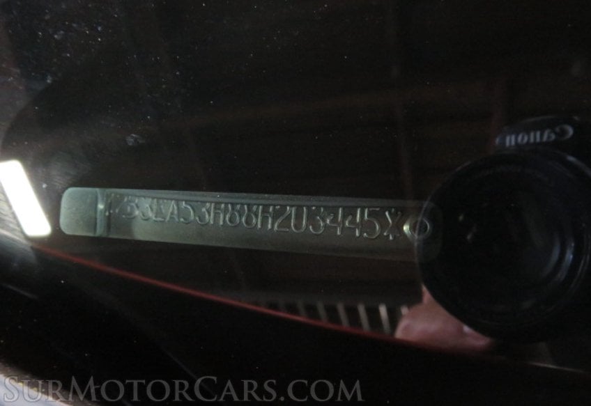 2008 Dodge Charger - Image 53