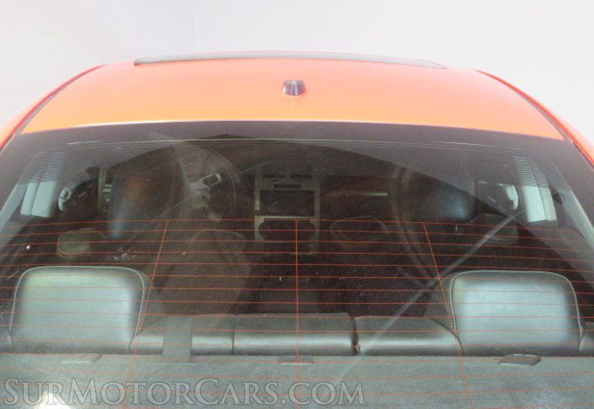 2008 Dodge Charger - Image 15