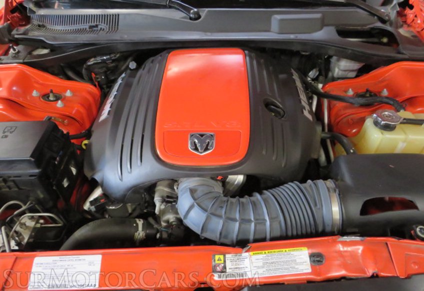 2008 Dodge Charger - Image 49