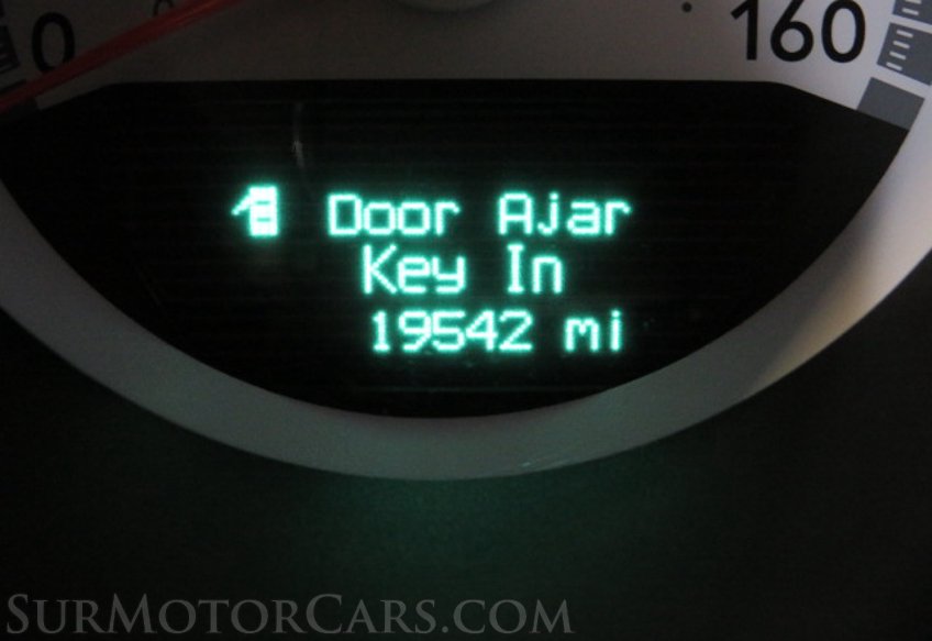 2008 Dodge Charger - Image 37