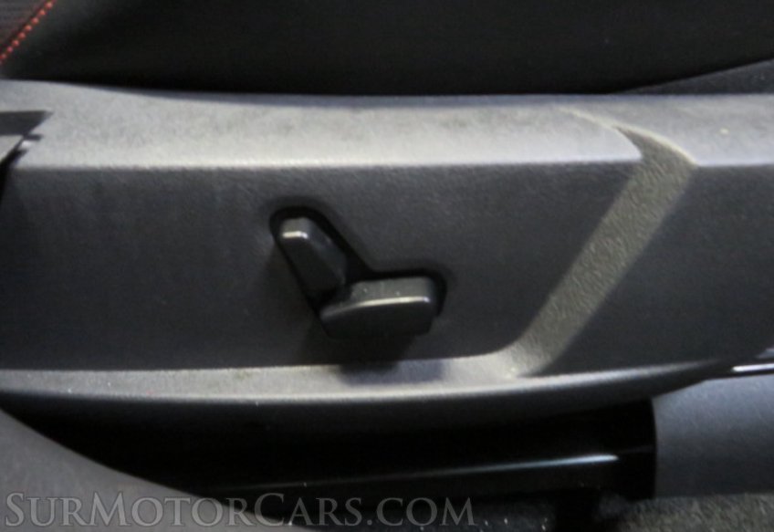 2008 Dodge Charger - Image 47