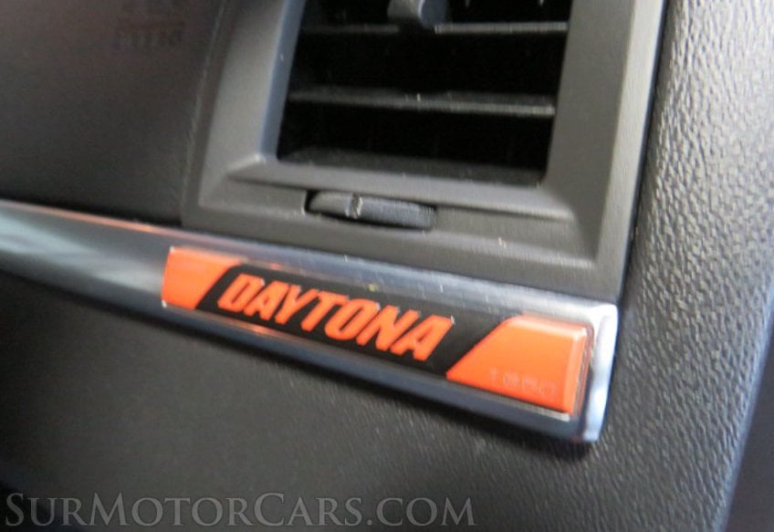 2008 Dodge Charger - Image 40