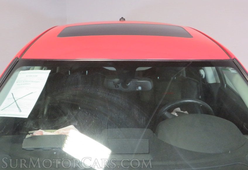 2008 Dodge Charger - Image 13