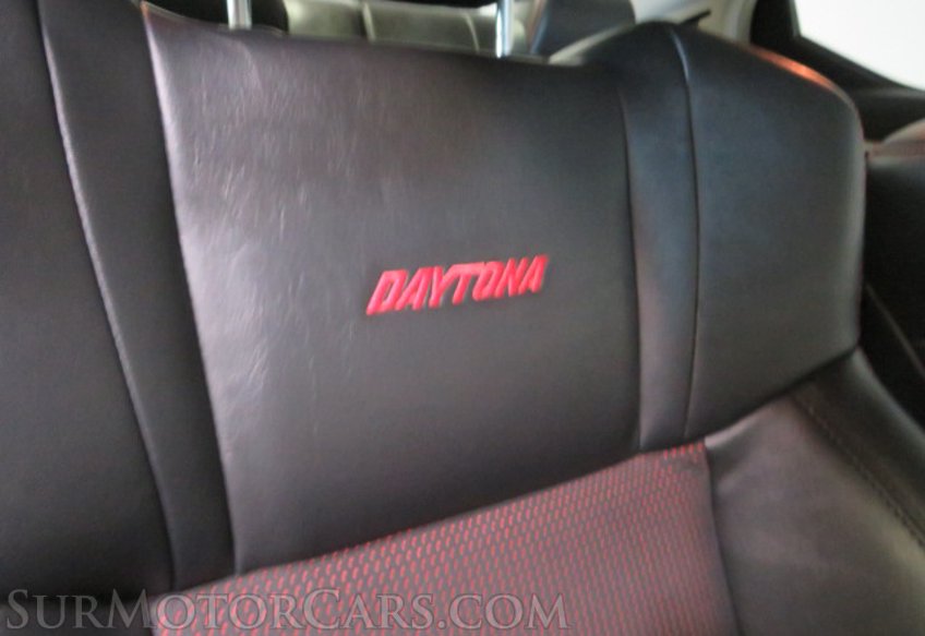 2008 Dodge Charger - Image 32