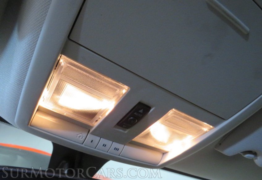 2008 Dodge Charger - Image 43