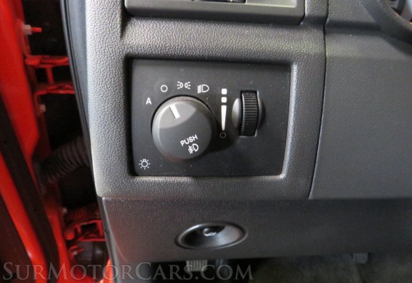 2008 Dodge Charger - Image 41