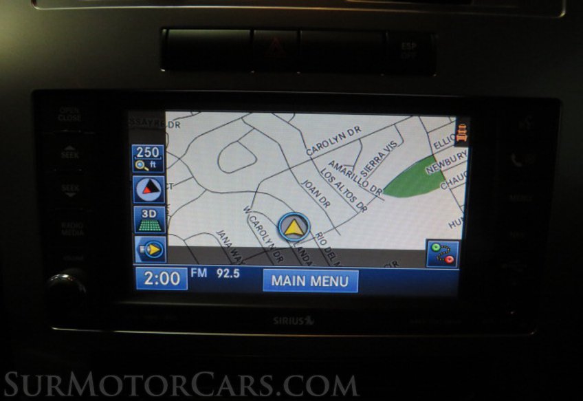 2008 Dodge Charger - Image 39