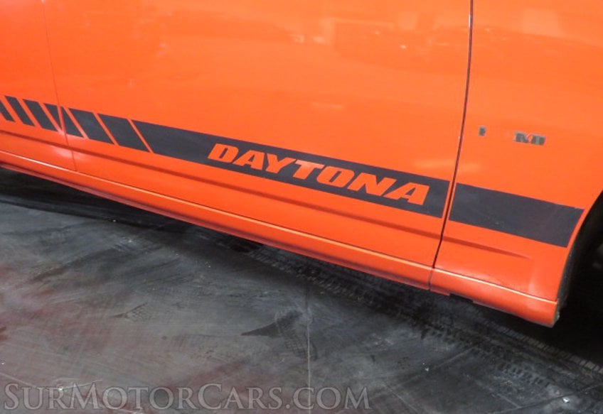 2008 Dodge Charger - Image 18