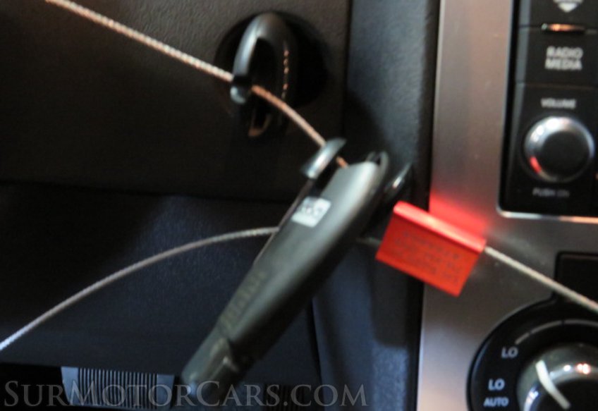 2008 Dodge Charger - Image 35