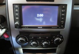 2008 Dodge Charger - Image 38