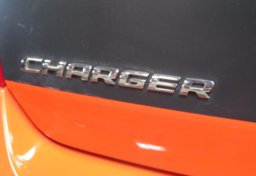2008 Dodge Charger - Image 17