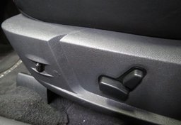 2008 Dodge Charger - Image 45