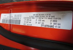 2008 Dodge Charger - Image 51