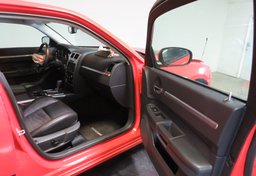 2008 Dodge Charger - Image 21