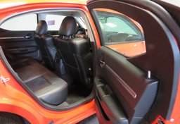 2008 Dodge Charger - Image 23