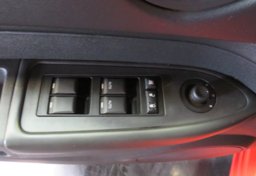 2008 Dodge Charger - Image 46