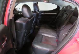 2008 Dodge Charger - Image 26