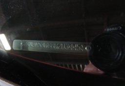 2008 Dodge Charger - Image 53