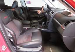 2008 Dodge Charger - Image 25