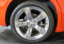 2008 Dodge Charger - Image 19