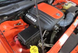 2008 Dodge Charger - Image 48