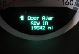 2008 Dodge Charger - Image 37