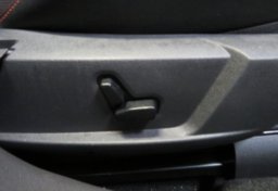 2008 Dodge Charger - Image 47