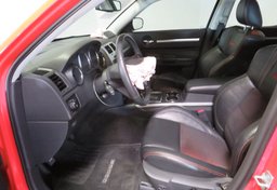 2008 Dodge Charger - Image 24