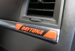 2008 Dodge Charger - Image 40